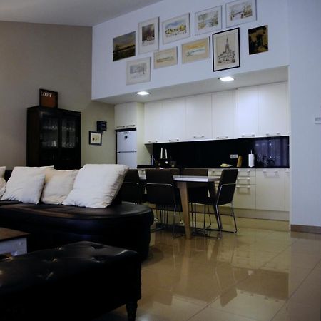 Vitivola Novell Grand Confort Κανίγιο Εξωτερικό φωτογραφία