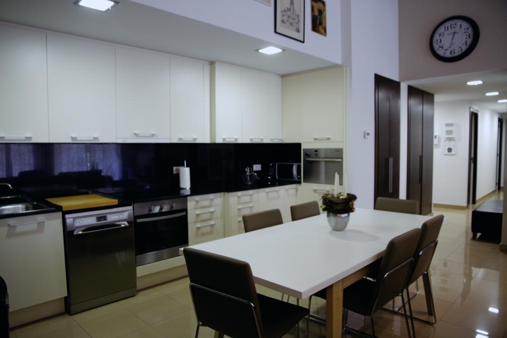 Vitivola Novell Grand Confort Κανίγιο Εξωτερικό φωτογραφία